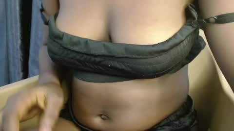 dirtyslut30 online show from 07.28.26