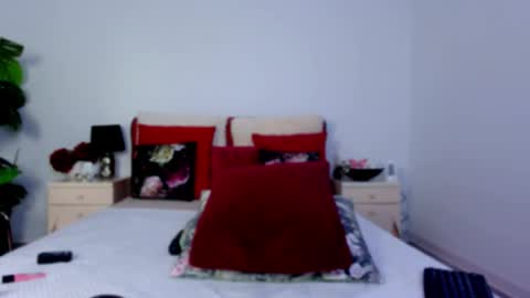 Chloe online show from 03.17.26