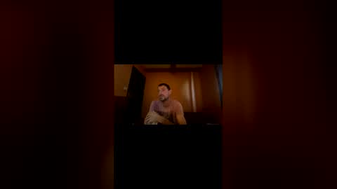 dirtyuniversal online show from 05.12.26