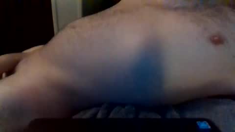 Snapshot of dirtywhite14 chatting on 12.05.24 dirtywhite14 online show from 12.05.24