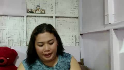 dirtywhorewoman online show from 01.07.26