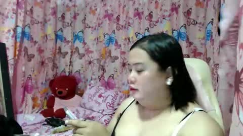 dirtywhorewoman online show from 06.03.26