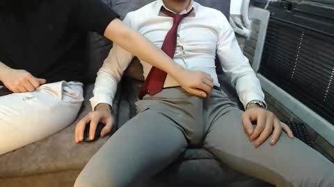 dirtyybooyy77 online show from 02.08.26