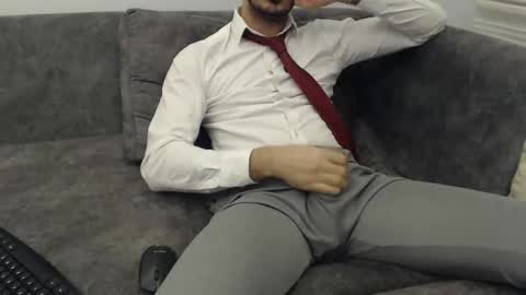 dirtyybooyy77 online show from 02.11.26