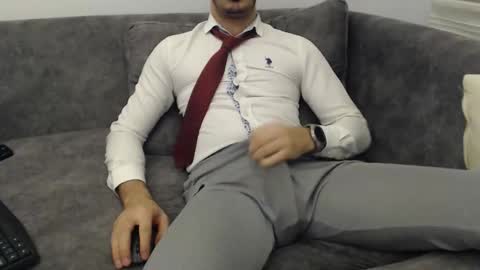 dirtyybooyy77 online show from 02.17.26