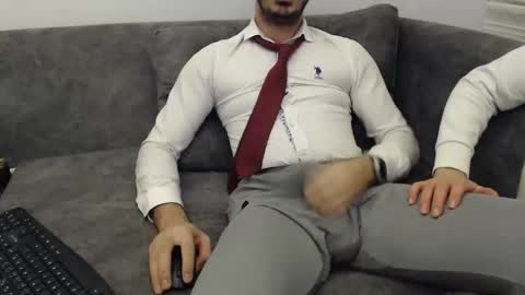 dirtyybooyy77 online show from 03.03.26