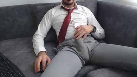 dirtyybooyy77 online show from 03.20.26