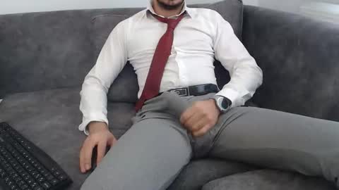 dirtyybooyy77 online show from 03.22.26