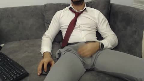 dirtyybooyy77 online show from 03.29.26