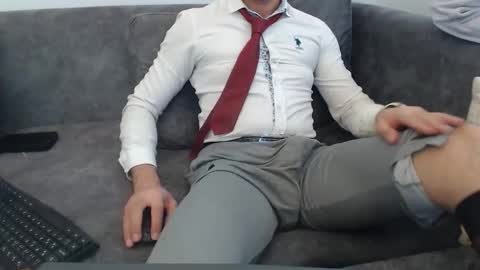 dirtyybooyy77 online show from 04.02.26