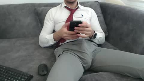 dirtyybooyy77 online show from 04.05.26