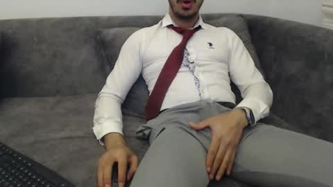 dirtyybooyy77 online show from 04.10.26