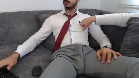 dirtyybooyy77 online show from 05.09.26