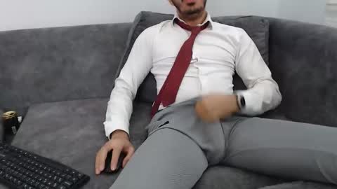 dirtyybooyy77 online show from 05.24.26