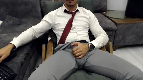 dirtyybooyy77 online show from 05.24.26