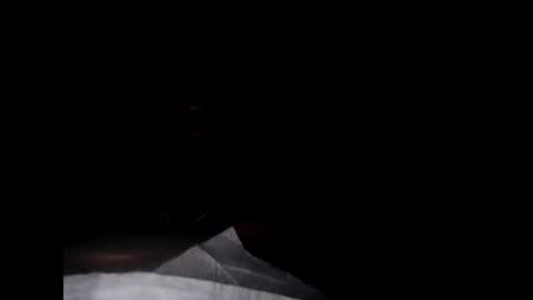 disabilty_dick970362022 online show from 03.08.26