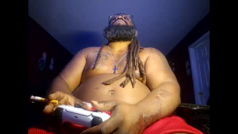 disabilty_dick970362022 online show from 04.29.26