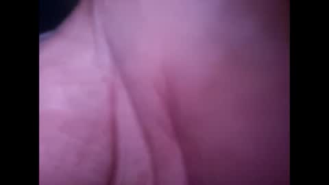 disabilty_dick970362022 online show from 05.09.26