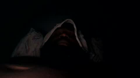 disabilty_dick970362022 online show from 06.30.26