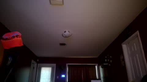 disabilty_dick970362022 online show from 07.06.26