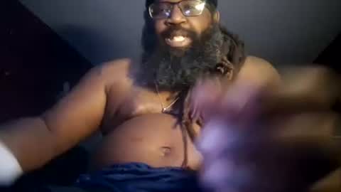 disabilty_dick970362022 online show from 07.06.26