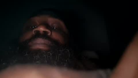 disabilty_dick970362022 online show from 07.25.26
