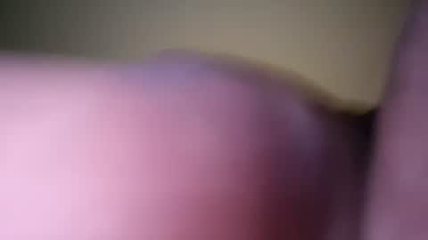 disabilty_dick970362022 online show from 07.25.26