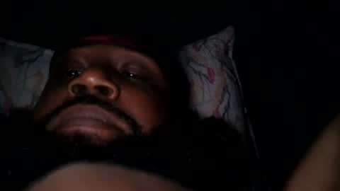 disabilty_dick970362022 online show from 07.27.26