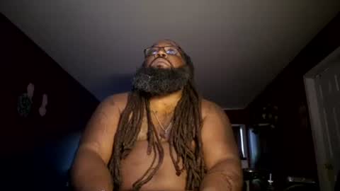 disabilty_dick970362022 online show from 07.27.26