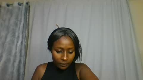 Snapshot of disah_002 chatting on 05.31.26 disah_002 online show from 05.31.26
