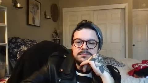 disastersurrounds online show from 02.19.26