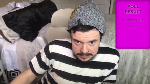 disastersurrounds online show from 02.24.26