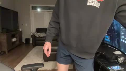 Snapshot of discgolf4life chatting on 09.14.25 JustinDulgeXXX online show from 09.14.25