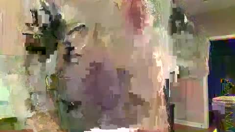 Snapshot of discgolf4life chatting on 10.07.25 JustinDulgeXXX online show from 10.07.25