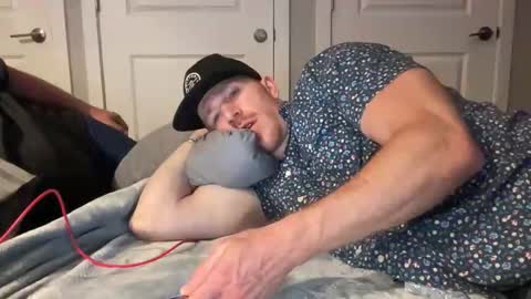 Snapshot of discgolf4life chatting on 10.12.25 JustinDulgeXXX online show from 10.12.25