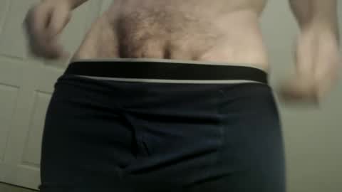 discocksforyou online show from 12.01.24