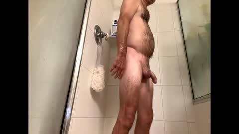 discocksforyou online show from 11.22.25