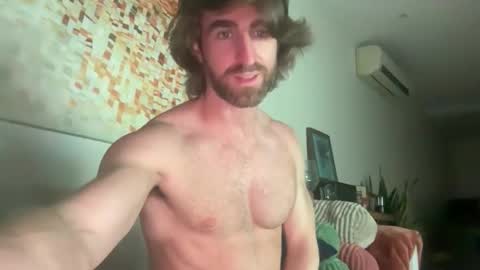 Snapshot of disconeverends chatting on 03.27.26 disconeverends online show from 03.27.26