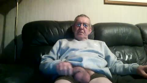 discovery63 online show from 12.01.24