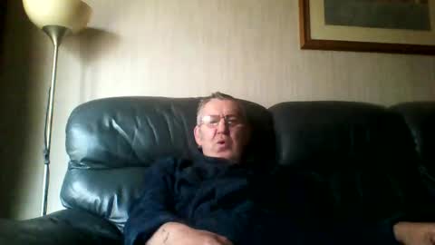 discovery63 online show from 12.08.24