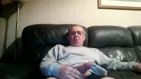 discovery63 online show from 12.09.24