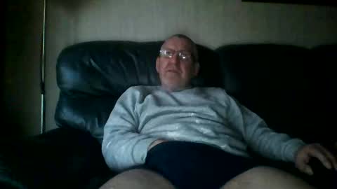 discovery63 online show from 12.17.24