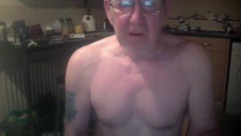 discovery63 online show from 12.22.24