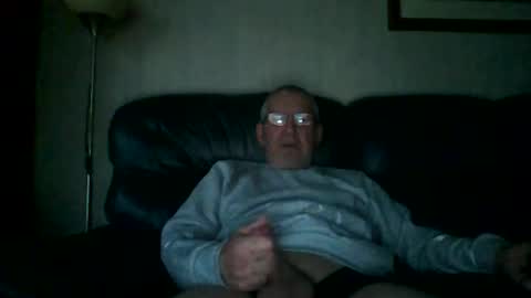 discovery63 online show from 12.23.24