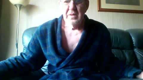 discovery63 online show from 12.24.24