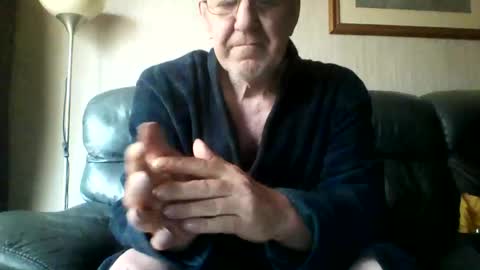 discovery63 online show from 12.30.24