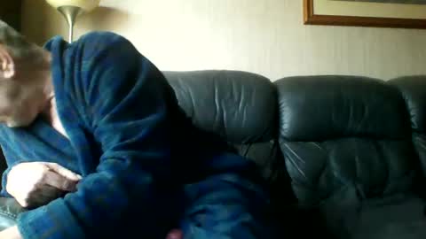 discovery63 online show from 12.31.24