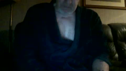 discovery63 online show from 01.03.25