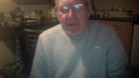 discovery63 online show from 01.03.25