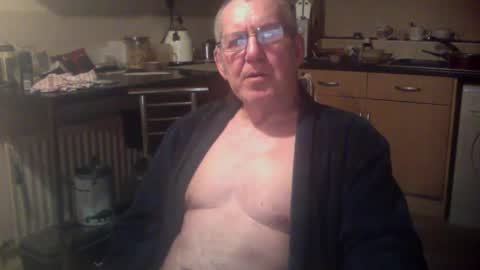 discovery63 online show from 01.14.25